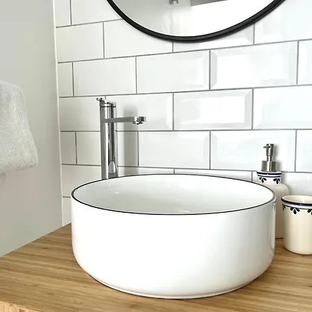 La Maison Du Douanier. Un Balcon Au Soleil Apartmán Antibes