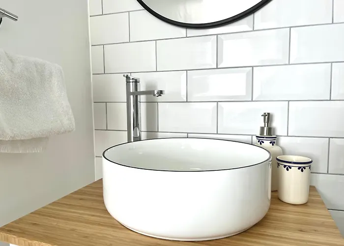 La Maison Du Douanier. Un Balcon Au Soleil Apartment Antibes